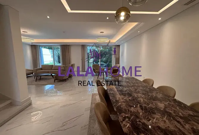 62465148 - Property Image 3