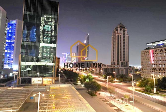 52684425 - صورة العقار 3