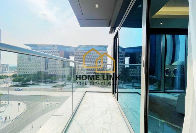 52684425 - صورة العقار 2