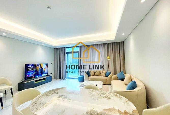 52684425 - الصورة الرئيسية للعقار