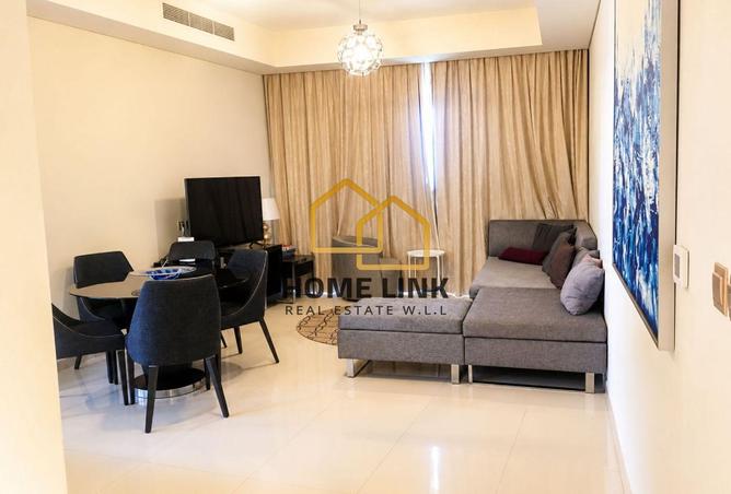 60611245 - Property Image 3