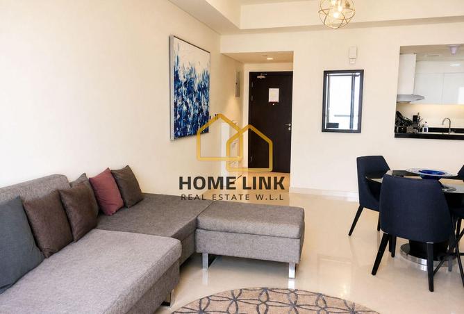 60611245 - Property Image 2