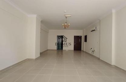 Apartment - 3 - 4 for rent in Anas Street - Fereej Bin Mahmoud North - Fereej Bin Mahmoud - Doha Apartment - 3 - 4 for rent in Anas Street - Fereej Bin Mahmoud North - Fereej Bin Mahmoud - Doha