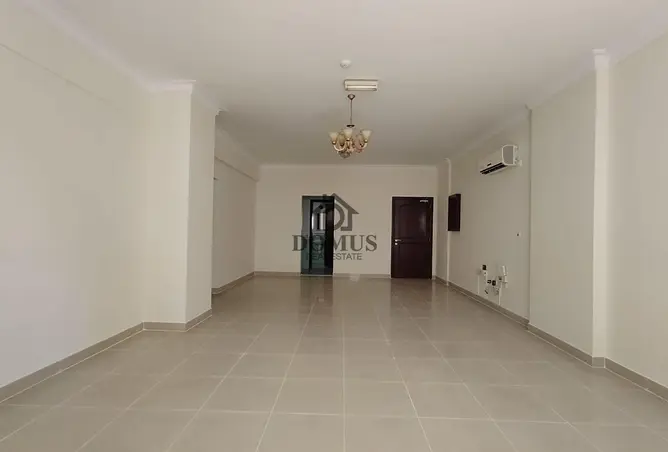 63315593 - Property Image 2