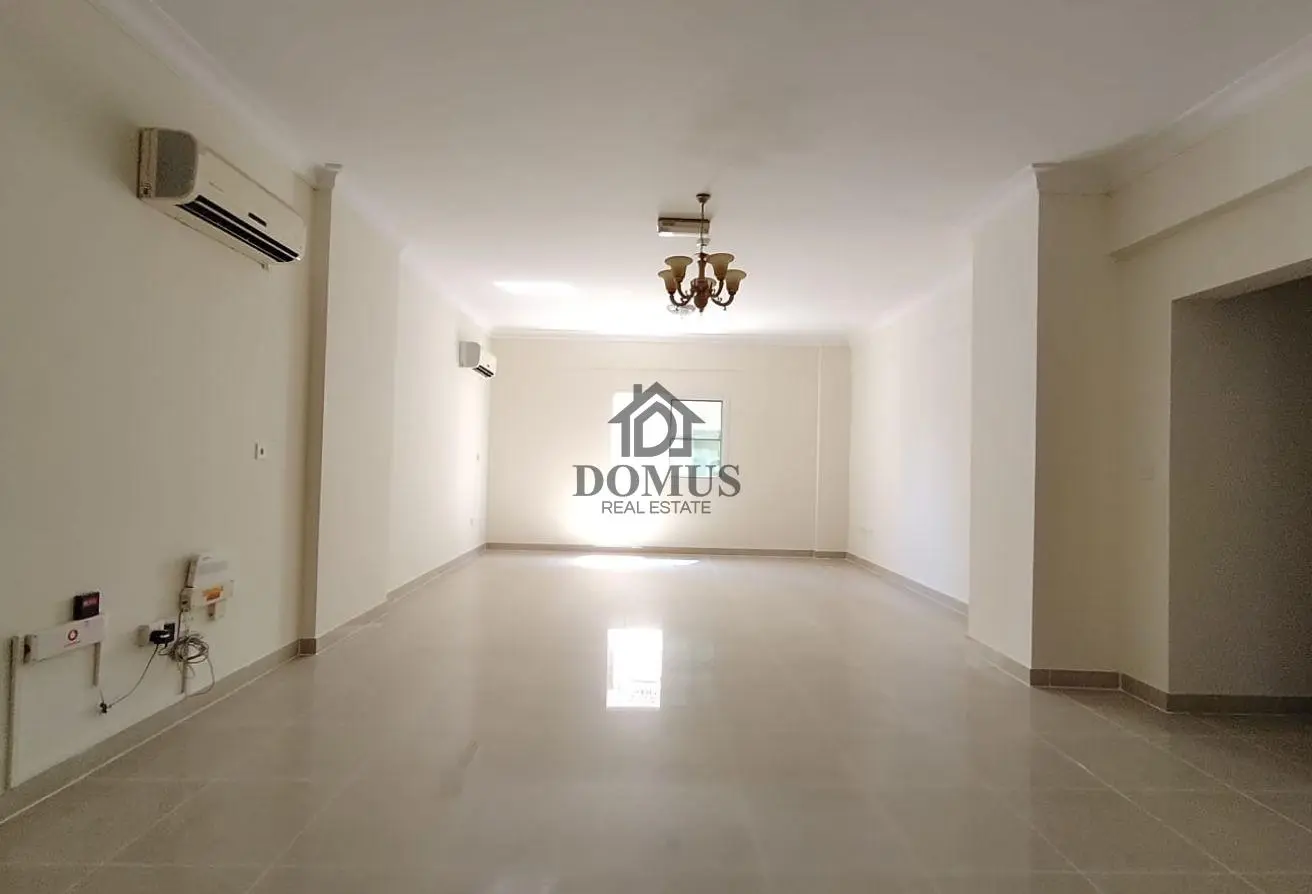 63315593 - Property Main Image