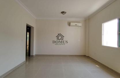 Apartment - 3 - 4 for rent in Anas Street - Fereej Bin Mahmoud North - Fereej Bin Mahmoud - Doha
