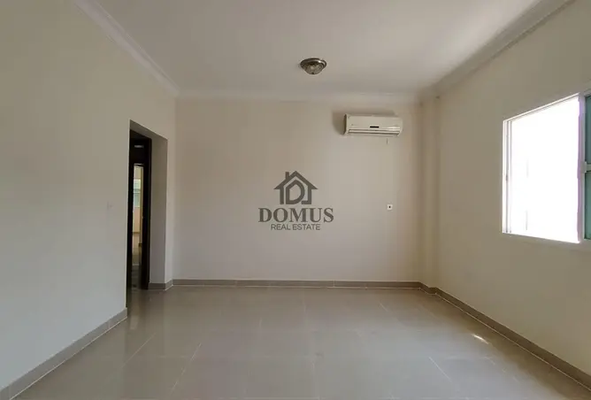 63315593 - Property Image 3