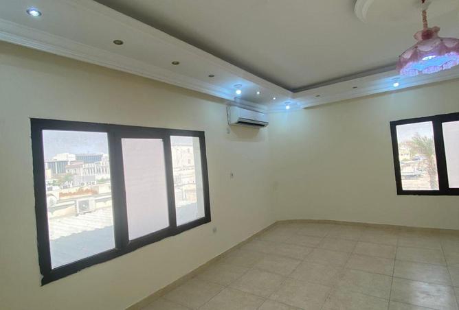 57884234 - صورة العقار 3