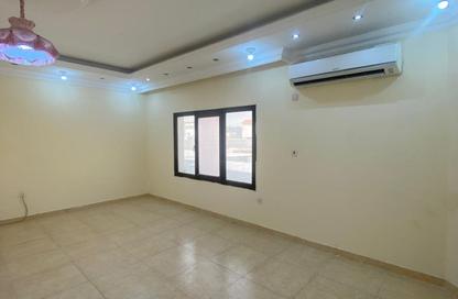 Apartment - 1 Bedroom - 1 Bathroom for rent in Ain Khaled - Doha Apartment - 1 Bedroom - 1 Bathroom for rent in Ain Khaled - Doha