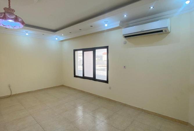 57884234 - صورة العقار 2