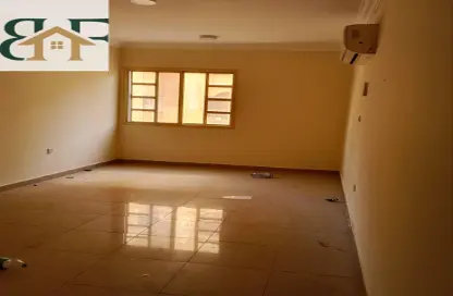 شقة - 2 غرف نوم - 2 حمامات للايجار في المنصورة - المنصورة - الدوحة