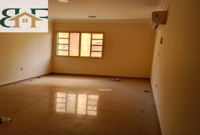 51672588 - الصورة الرئيسية للعقار