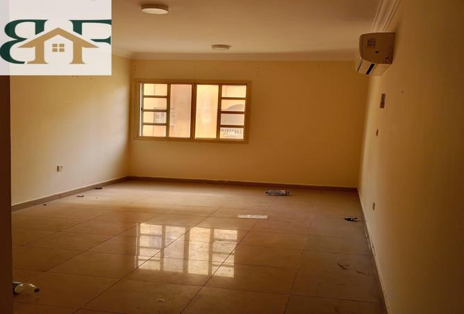 51672588 - صورة العقار 2