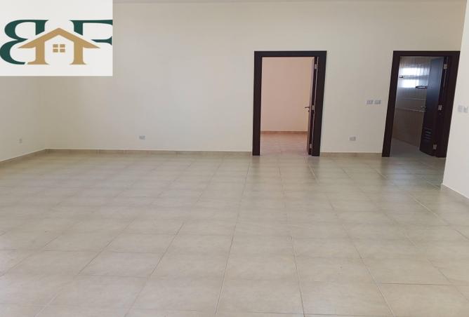 51672588 - صورة العقار 3