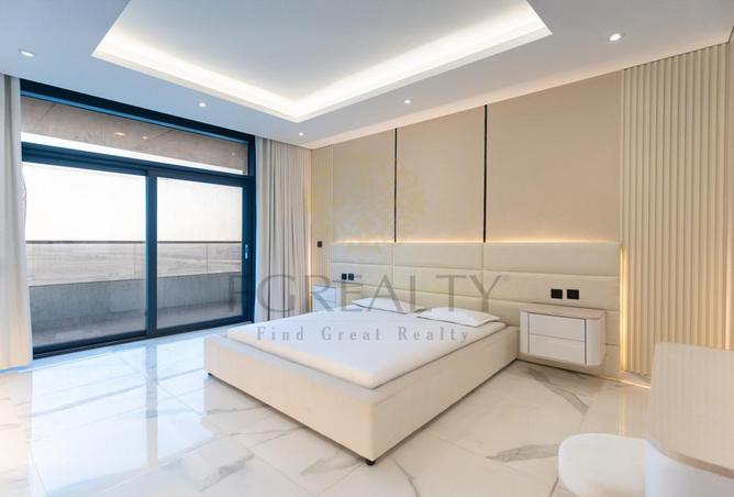 54009042 - صورة العقار 3