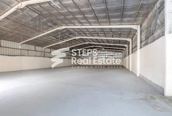 63474506 - Property Image 3