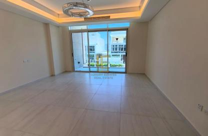 Apartment - 2 Bedrooms - 3 Bathrooms for sale in Gewan Island - The Pearl Island - Doha