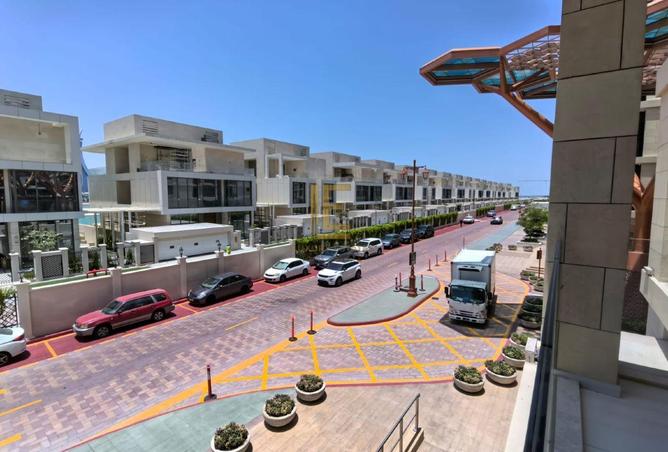 55029656 - صورة العقار 3