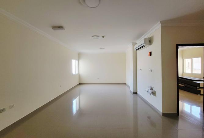 52683179 - Property Main Image