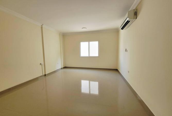 52683179 - Property Image 3