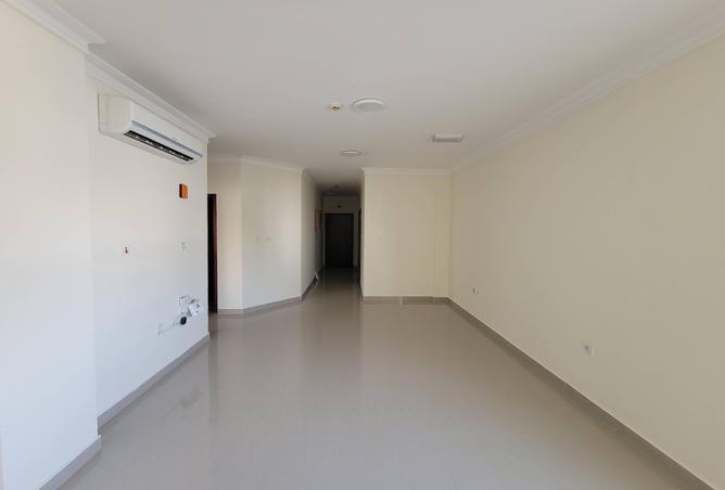 52683179 - Property Image 2