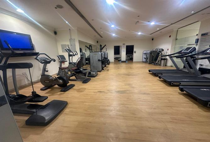 53810243 - Property Image 3