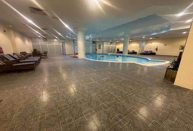 53810243 - Property Image 2