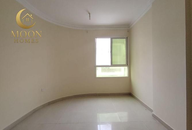 53861967 - Property Image 3