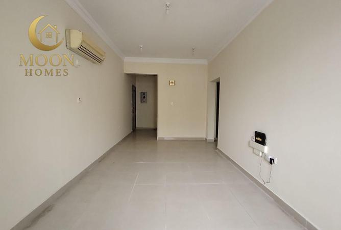 53861967 - Property Image 2