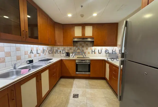 60000152 - Property Image 3
