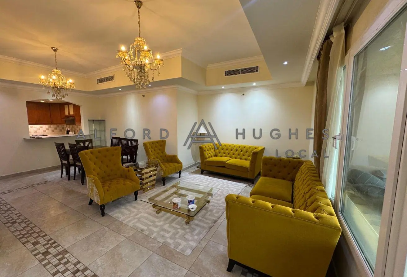 60000152 - Property Main Image
