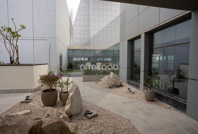 1019730 - صورة العقار 2