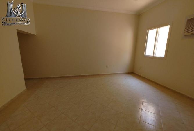 58306301 - صورة العقار 3