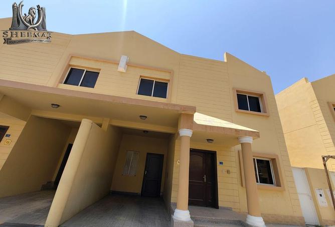58306301 - الصورة الرئيسية للعقار