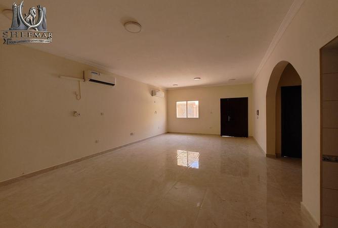 58306301 - صورة العقار 2