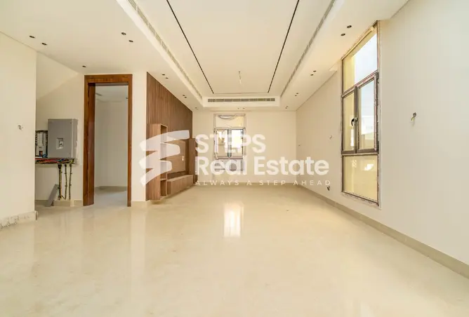 62859910 - Property Image 3