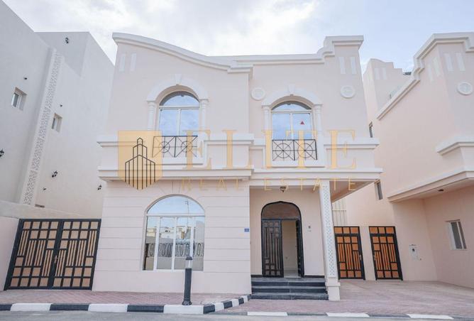 61394853 - Property Main Image
