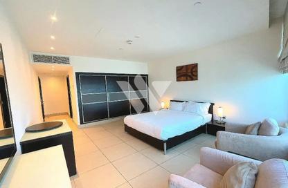 Apartment - 3 - 4 for rent in West Bay Tower - West Bay - West Bay - Doha Apartment - 3 - 4 for rent in West Bay Tower - West Bay - West Bay - Doha