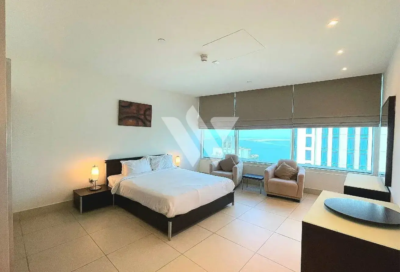 64585615 - Property Main Image