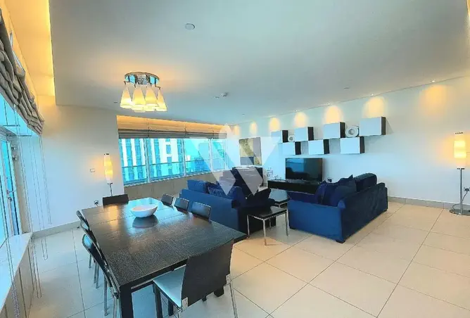 64585615 - Property Image 3