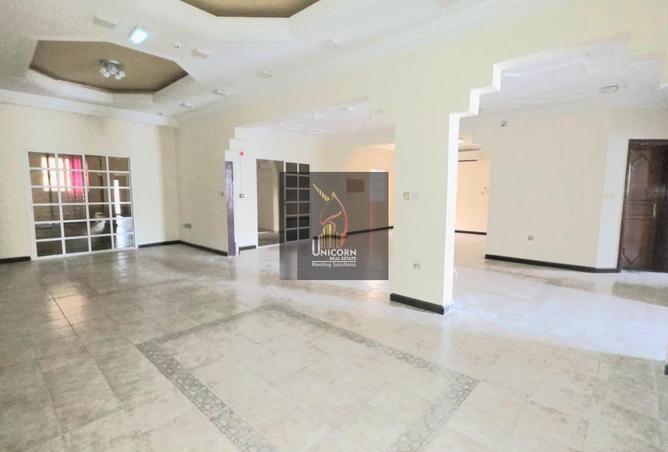 54489867 - Property Image 2