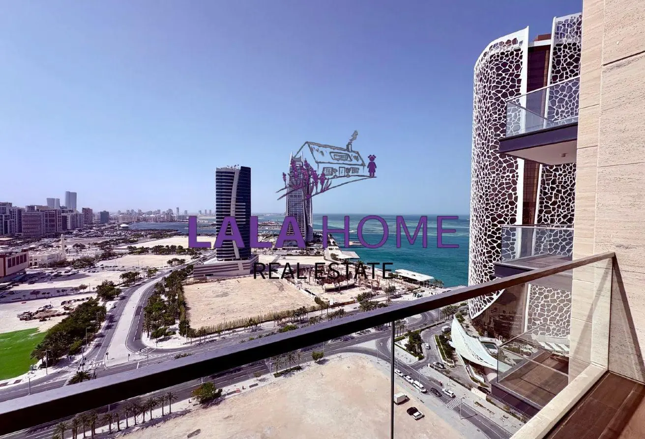63251016 - Property Main Image
