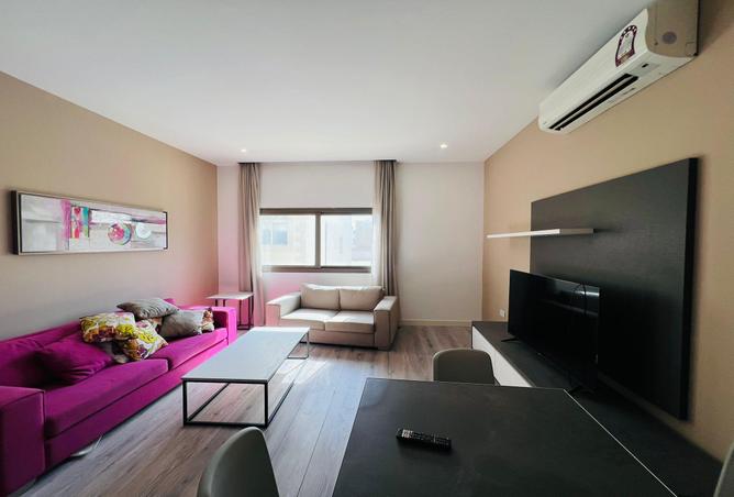 52817505 - Property Image 2