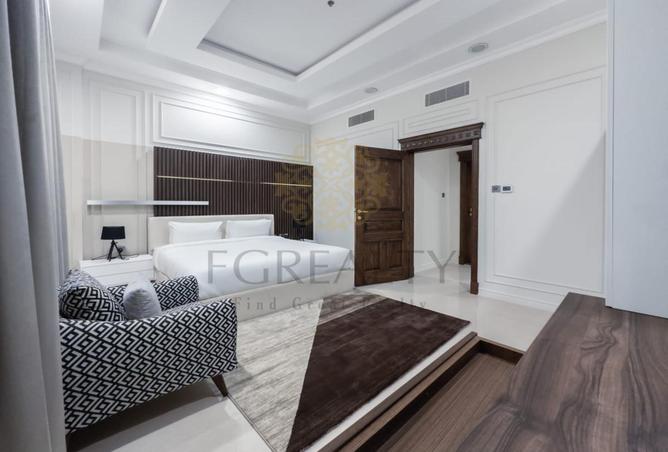 53189004 - Property Image 3