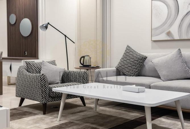 53189004 - Property Image 2