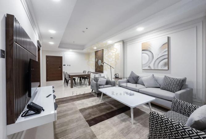 53189004 - Property Main Image