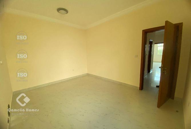 1021444 - صورة العقار 3