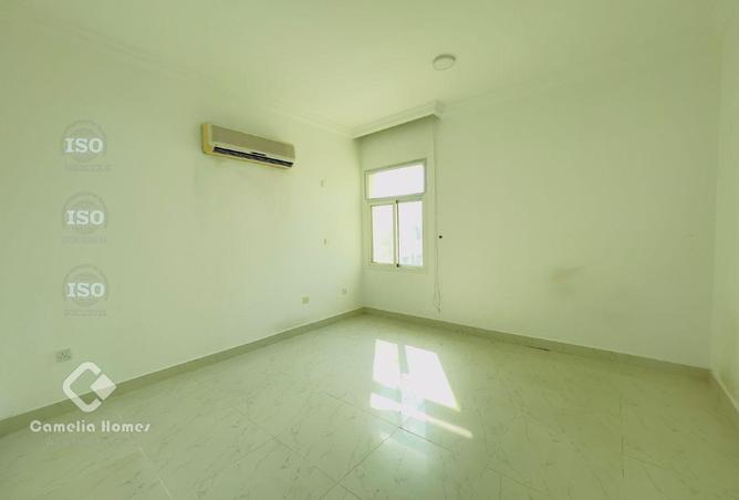 1021444 - صورة العقار 2