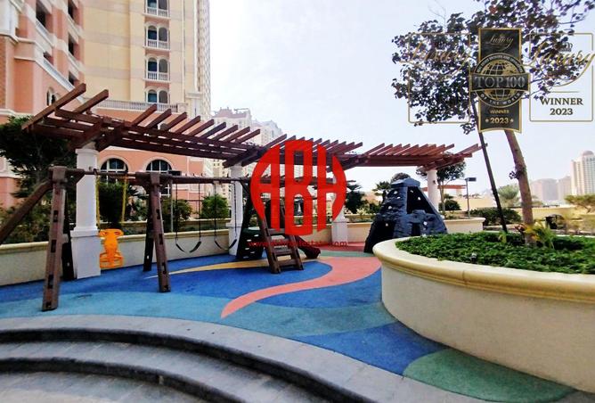 1006310 - Property Image 2