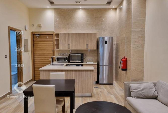 1023505 - صورة العقار 3